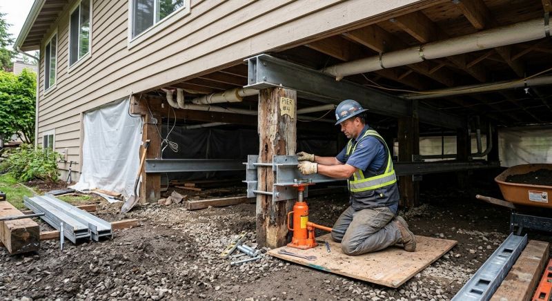 Herman, NE